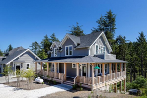 Ursa Major by Seabrook Hospitality
